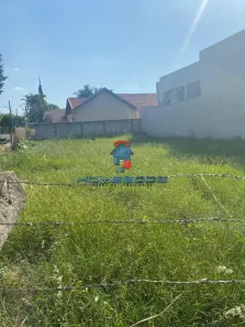 Lote/Terreno à venda, 480m² no Jardim São Carlos, Campinas