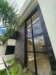 Casa com 3 Quartos à venda, 199m² no Setor Faiçalville, Goiânia