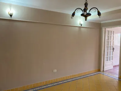 Sobrado com 3 Quartos à venda, 150m² no Campestre, Santo André