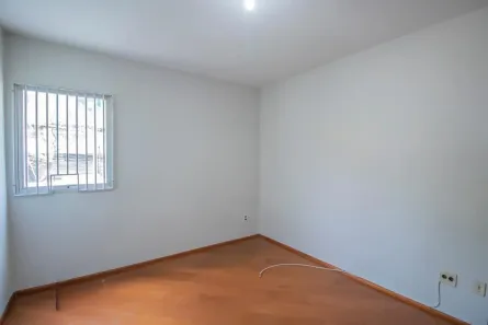 Apartamento com 2 Quartos à venda, 59m² no Vila Guarani (Z Sul), São Paulo