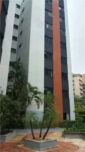 Apartamento com 2 Quartos à venda, 105m² no Vila Sônia, São Paulo