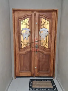 Casa de Condomínio com 3 Quartos à venda, 160m² no Cidade Mãe do Céu, São Paulo