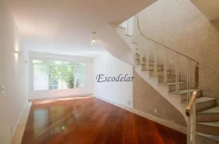 Casa com 3 Quartos à venda, 150m² no Aclimação, São Paulo