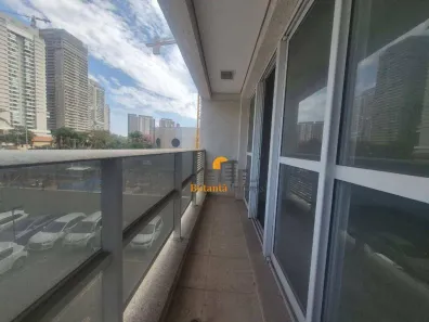 Sala Comercial à venda, 37m² no Butantã, São Paulo
