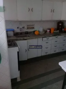 Sobrado com 3 Quartos à venda, 248m² no Vila Bertioga, São Paulo