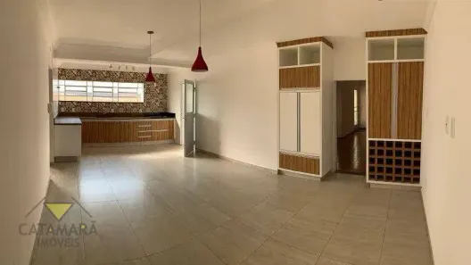 Casa com 4 Quartos à venda, 408m² no Alto Ipiranga, Mogi das Cruzes