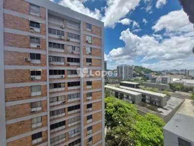 Apartamento com 3 Quartos à venda, 79m² no Vila Isabel, Rio de Janeiro