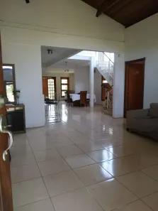 Casa de Condomínio com 3 Quartos à venda, 300m² no Granja Carneiro Viana, Cotia