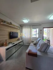 Casa com 3 Quartos à venda, 114m² no Ribeirão da Ilha, Florianópolis