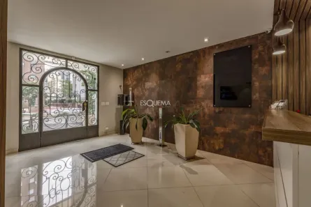 Imóvel Comercial à venda, 746m² no Jardim Paulista, São Paulo