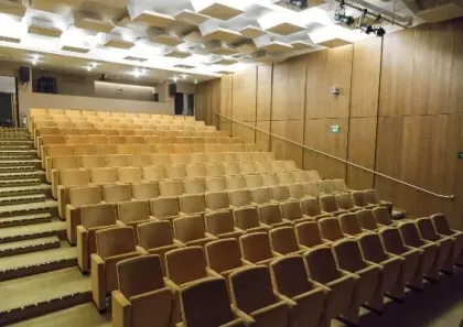 Sala Comercial para alugar, 1600m² no Butantã, São Paulo
