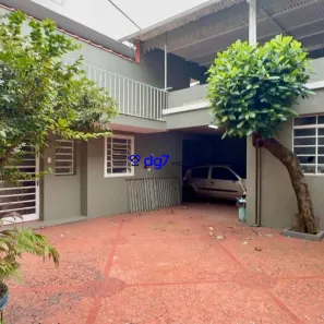 Casa com 3 Quartos à venda, 300m² no Vila Madalena, São Paulo