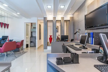 Sala Comercial à venda, 42m² no Centro, São Bernardo do Campo