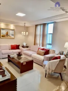 Apartamento com 3 Quartos à venda, 94m² no Costa Azul, Salvador