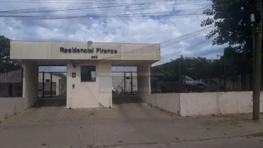 Casa de Condomínio com 2 Quartos à venda, 49m² no Piratini, Alvorada