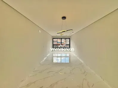 Sobrado com 3 Quartos à venda, 150m² no Vila Salete, São Paulo