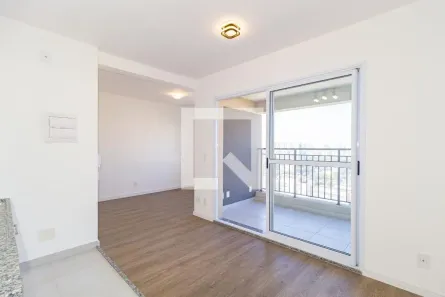 Apartamento com 1 Quarto à venda, 30m² no Belenzinho, São Paulo
