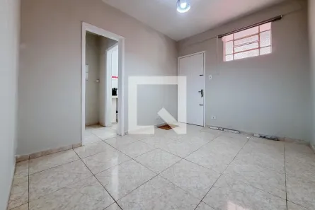 Apartamento com 1 Quarto à venda, 20m² no Sé, São Paulo
