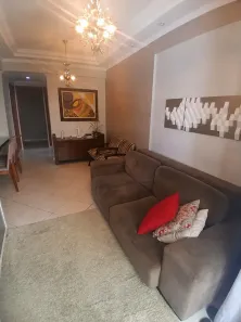 Apartamento com 3 Quartos à venda, 75m² no Costa Azul, Salvador