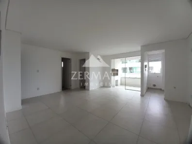Apartamento com 3 Quartos à venda, 81m² no Vila Nova, Blumenau