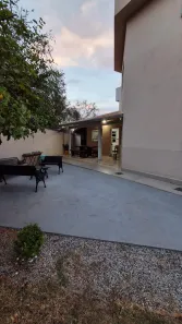 Sobrado com 3 Quartos à venda, 230m² no Jardim Presidente, Goiânia