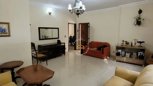Casa com 3 Quartos à venda, 250m² no Jardim Chapadão, Campinas