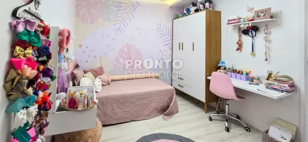 Apartamento com 3 Quartos à venda, 166m² no Piedade, Jaboatão dos Guararapes