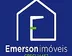 Miniatura da foto de Emerson Imóveis