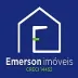 Miniatura da foto de Emerson Imóveis