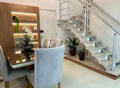 Apartamento com 3 Quartos à venda, 211m² no Barra Olímpica, Rio de Janeiro