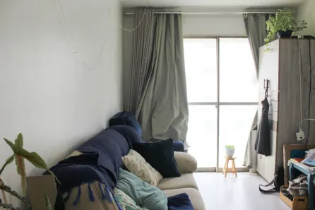 Apartamento com 1 Quarto à venda, 40m² no Vila Mariana, São Paulo
