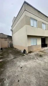 Casa com 3 Quartos para alugar, 91m² no Alto Boqueirão, Curitiba