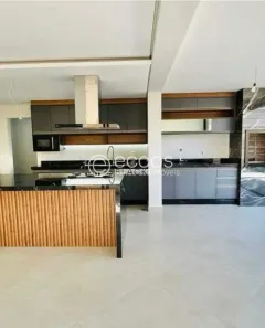Casa com 3 Quartos à venda, 211m² no Cajuru do Sul, Sorocaba