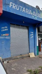 Sala Comercial para alugar, 40m² no Caetetuba, Atibaia