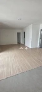Apartamento com 2 Quartos à venda, 92m² no Terra Bonita, Londrina