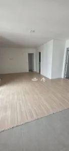 Apartamento com 2 Quartos à venda, 92m² no Terra Bonita, Londrina
