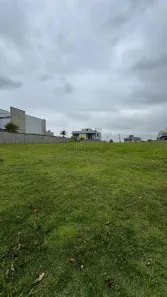 Lote/Terreno à venda, 978m² no Monte Alegre, Vinhedo