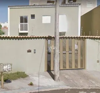 Apartamento com 2 Quartos à venda, 38m² no Jardim Botânico, Ribeirão Preto
