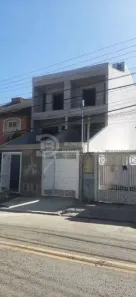 Sobrado com 3 Quartos à venda, 220m² no Penha de França, São Paulo