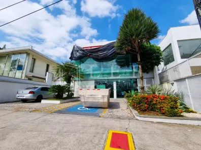 Prédio Comercial para alugar, 1000m² no Itaim Bibi, São Paulo