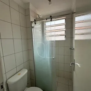 Apartamento com 2 Quartos à venda, 46m² no São Paulo, Marília