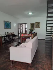Sobrado com 3 Quartos à venda, 250m² no Jardim Oriental, São Paulo