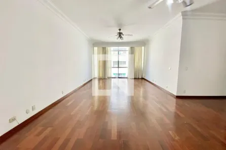 Apartamento com 3 Quartos à venda, 146m² no Copacabana, Rio de Janeiro