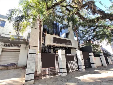 Sala Comercial para alugar, 984m² no Jardim do Salso, Porto Alegre