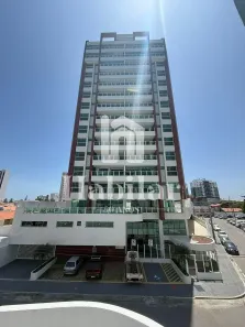 Apartamento com 3 Quartos à venda, 114m² no Farolândia, Aracaju