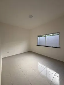 Casa com 2 Quartos à venda, 85m² no Barrocão, Itaitinga