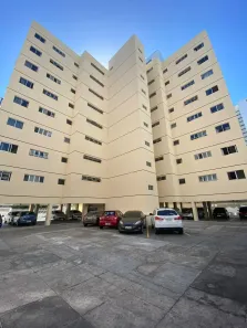 Apartamento com 4 Quartos à venda, 135m² no Cocó, Fortaleza
