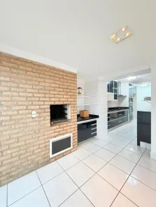Apartamento com 4 Quartos à venda, 137m² no Vila Regente Feijó, São Paulo