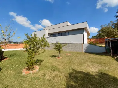 Lote/Terreno à venda, 288m² no Reserva San Gabriel, Ribeirão Preto