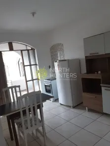 Casa com 10 Quartos à venda, 950m² no Bucarein, Joinville